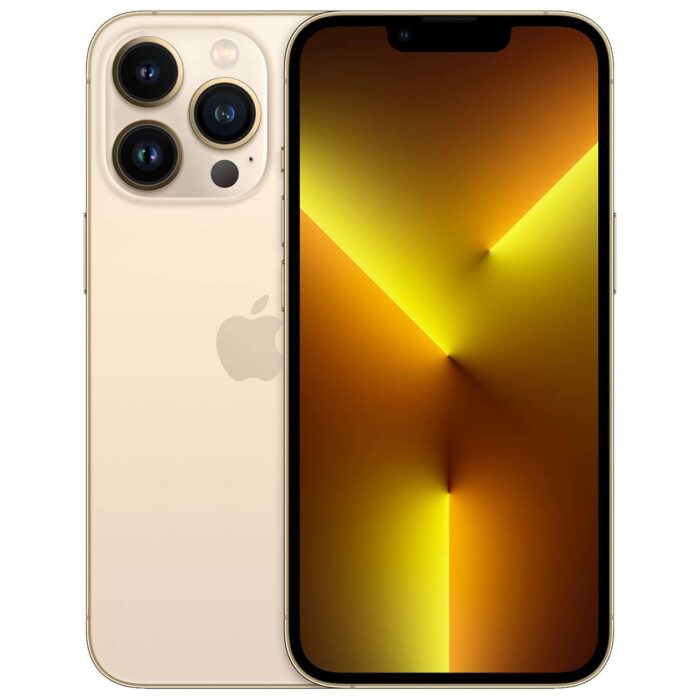 TtYwIz2cLcKuyQDMR0fa8_7AX-brnBQOLRtAGNz1bSO_SzR74D7Znp2YSK1Lz3pJZBjmA25zVFRP_RQ8MZxfxlJ3zIpN0YdIo-KbgpkVDBtmlhFURDBcfBq9hwe8ueyYKkrwgfV35dKPcItEtSab-MbxxFjgnLxAkn05Mk7h7-5HGZDX6eF-VJEe_vgDzPVl TtYwIz2cLcKuyQDMR0fa8_7AX-brnBQOLRtAGNz1bSO_SzR74D7Znp2YSK1Lz3pJZBjmA25zVFRP_RQ8MZxfxlJ3zIpN0YdIo-KbgpkVDBtmlhFURDBcfBq9hwe8ueyYKkrwgfV35dKPcItEtSab-MbxxFjgnLxAkn05Mk7h7-5HGZDX6eF-VJEe_vgDzPVl